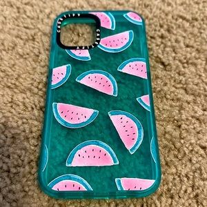 Casetify iPhone 12 Phone Case